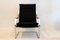 Art Collection Easy Chair by Rudolf B. Glatzel for Walter Knoll, Image 9