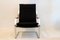 Fauteuil Art Collection par Rudolf B. Glatzel pour Walter Knoll 9