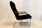 Art Collection Easy Chair by Rudolf B. Glatzel for Walter Knoll, Image 8
