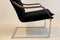 Art Collection Easy Chair by Rudolf B. Glatzel for Walter Knoll 7