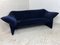 Vintage Le Stelle 2-Seater Sofa by Mario Bellini for B&b Italia / C&b Italia 6