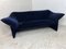 Vintage Le Stelle 2-Sitzer Sofa von Mario Bellini für B & b Italia / C & b Italia 6