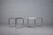 Side Tables by Marcel Breuer for Gavina / Knoll, Italy, Set of 2, Image 3