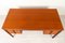 Vintage Danish Teak Desk from Domino Møbler, 1960s, Image 12