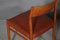 Dining Chair by Arne Vodder for Sibast 4