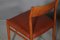 Dining Chair by Arne Vodder for Sibast, Image 4