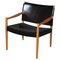 Model Premiär-69 Lounge Chair by Per Olof Scotte for Ikea 1