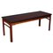 Coffee Table by Lysberg Hansen & Therp, Image 1