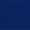 Canapé 2 Places Bleu par Giulia Veronesi pour ISA Bergamo, Italie, 1950s 19