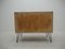 Upcycled Teak Cabinet, Denmark, 1960s, Image 12