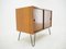 Upcycled Teak Cabinet, Denmark, 1960s, Image 2