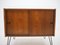 Upcycled Teak Cabinet, Denmark, 1960s, Image 5