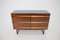 Upcycled Palisander Sideboard from Omann Jun, Denmark, 1960s 7