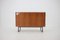 Upcycled Palisander Sideboard from Omann Jun, Denmark, 1960s 10