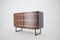 Upcycled Palisander Sideboard from Omann Jun, Denmark, 1960s 9