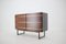 Upcycling Sideboard aus Palisander von Omann Jun, Dänemark, 1960er 9