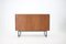 Credenza upcycled in palissandro di Omann Jun, Danimarca, anni '60, Immagine 10