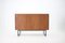 Upcycled Palisander Sideboard from Omann Jun, Denmark, 1960s 10