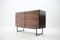 Upcycled Palisander Sideboard from Omann Jun, Denmark, 1960s 9