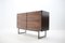 Upcycled Palisander Sideboard from Omann Jun, Denmark, 1960s 8