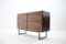 Upcycled Palisander Sideboard from Omann Jun, Denmark, 1960s, Image 8