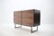 Credenza upcycled in palissandro di Omann Jun, Danimarca, anni '60, Immagine 7