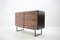 Upcycled Palisander Sideboard from Omann Jun, Denmark, 1960s, Image 7