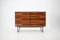 Upcycling Sideboard aus Palisander von Omann Jun, Dänemark, 1960er 2