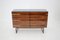 Upcycled Palisander Sideboard from Omann Jun, Denmark, 1960s, Image 4