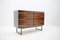 Upcycled Palisander Sideboard from Omann Jun, Denmark, 1960s 6