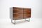 Upcycling Sideboard aus Palisander von Omann Jun, Dänemark, 1960er 6