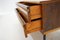 Chest of Drawers, Czechoslovakia, 1960s 7