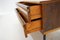 Chest of Drawers, Czechoslovakia, 1960s, Image 7
