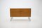 Teak Upcycled Cabinet, Switzerland, 1960s 2