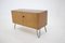 Teak Upcycled Schrank, Schweiz, 1960er 8