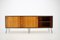 Teak Upcycled Sideboard, Denmark,1960s 4