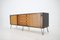 Teak Upcycled Sideboard, Dänemark, 1960er 11