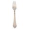 Continental Dinner Fork in Sterling Silver from Georg Jensen 1