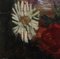Vaso con fiori di Charles Camoin, anni '30, Immagine 8
