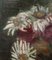 Vaso con fiori di Charles Camoin, anni '30, Immagine 10