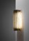 Large Pink Glass Wall Light from Barovier and Toso, 1960s, Image 7