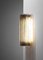 Large Pink Glass Wall Light from Barovier and Toso, 1960s, Image 10