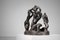 Grande Sculpture en Bronze par Gloria Morena 17