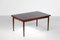 Large Danish Dining Table by Arne Vodder for Sibast 16