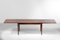 Large Danish Dining Table by Arne Vodder for Sibast 3