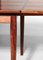 Large Danish Dining Table by Arne Vodder for Sibast 13