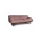 Madison Pink Fabric 2-Seater Sofa from Bolia, Image 7