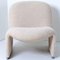 Alky Chairs by Giancarlo Piretti for Castelli / Anonima Castelli, Set of 2, Image 6