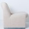Alky Chairs by Giancarlo Piretti for Castelli / Anonima Castelli, Set of 2 4