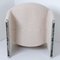 Alky Chairs by Giancarlo Piretti for Castelli / Anonima Castelli, Set of 2 12